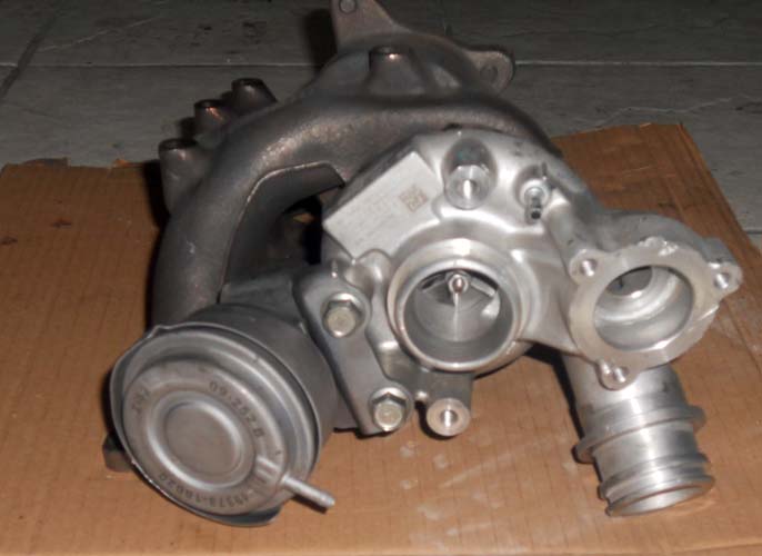 1,4 tsi 122 lik turbo 750 tl (1)